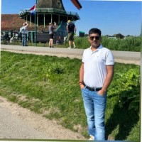 Samar Singh Email & Phone Number