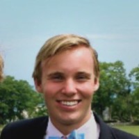 Austin Page Email & Phone Number