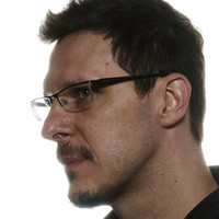 Carbon Employee Sam Gierasimczuk's profile photo