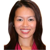 Dream Digital Studio Pte Ltd Employee Pamela Goh's profile photo