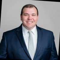 William Fox Email