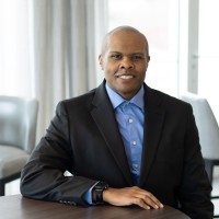 Kenneth Love Email & Phone Number