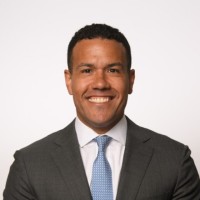 Wells Fargo Employee Roberto M. Ruiz's profile photo