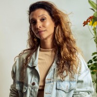 Spotify Employee Amanda Corrêa's profile photo