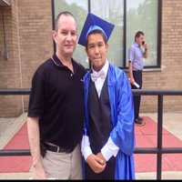 Fred Smith Plumbing & Heating Co., Inc Employee Michael Gappa's profile photo