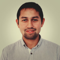 Pedro Pichinao Fuentealba Email & Phone Number