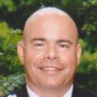 Edison Employee Salvatore della Fave's profile photo
