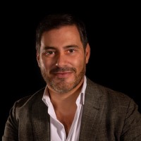 Diogo Moura Email & Phone Number