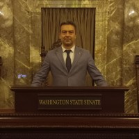 Mert Altindag