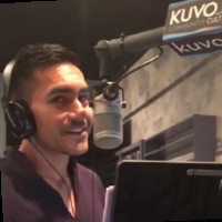 Mark Anthony Montoya Email & Phone Number