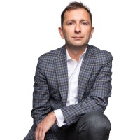Andrei Cionca