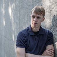 Jonas Fleischer Email