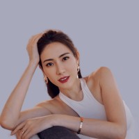 Key Software Solutions,Inc Employee Brenda Wang's profile photo