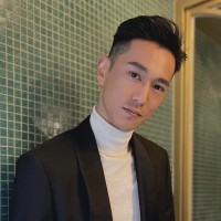 Shannon Zhao- Email
