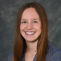 Benning Group LLC Employee Abigail Johnson's profile photo