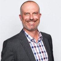 Dave Maffei Email & Phone Number