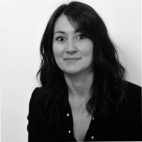 Groupe CAMCA Employee Amélie Carvalho's profile photo