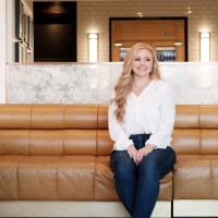 KES Studio Employee Leah Gray's profile photo
