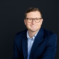 DHI Group, Inc. Employee Marc Goeders's profile photo