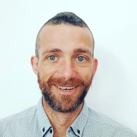 Simon Delaney Email