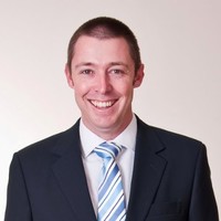 Nick Hibbit Email