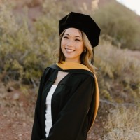Ashley Weiler Email & Phone Number