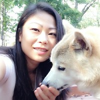 Lisa Hong Email & Phone Number
