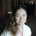 Ashleen Hayes Email & Phone Number