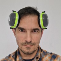 hostkey.com Employee Peter Chaianov's profile photo