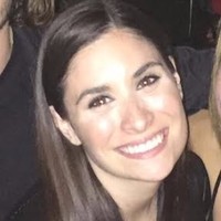 Dover Employee Courtney Mistretta's profile photo