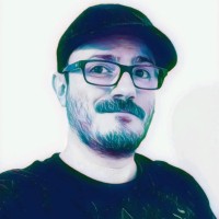 Karim Fradin Email & Phone Number