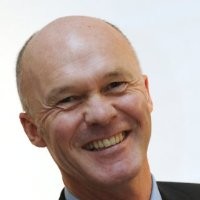 SSE Worldwide Digital Printing Equipment Employee Scott Armitage's profile photo