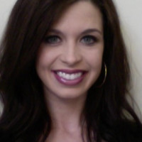 Centric Solutions Group LLC Employee Alexa Cotter's profile photo