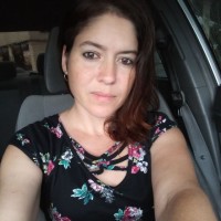 April Carson Email & Phone Number