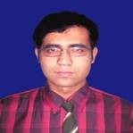 Pinaki Mukherjee Email
