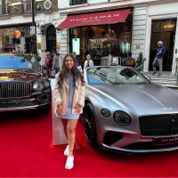 INNOCEAN Employee Elise Fischer's profile photo