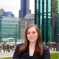 Feastables Employee Michelle Shtivelberg's profile photo