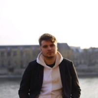 One Accounting Employee Michael Allan's profile photo