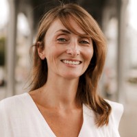 Virginie Frenois Email & Phone Number