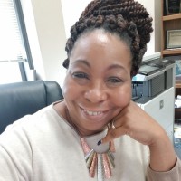 Linda Wilson