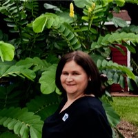 MEDTRON Software Intelligence Corporation Employee Cheri Cox's profile photo