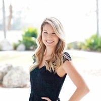 Coldwell Banker Coast Realty Employee Grace Kellar's profile photo