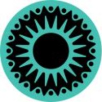 Optometry Giving Sight Employee Sarah Burtner's profile photo