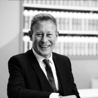 Unicorn Underwriting Limited Employee Jon Gleave's profile photo