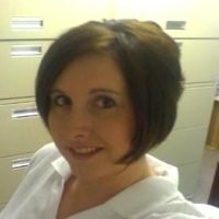 Heather Pope Email & Phone Number