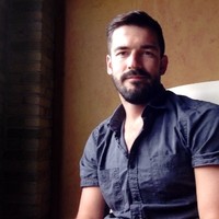 Harley-Davidson Motor Company Employee Kevin Monroe's profile photo