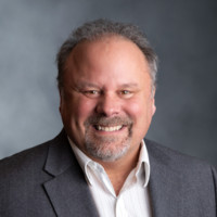 Jeffrey Schultz Email & Phone Number