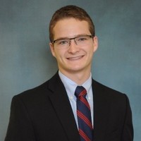 Benjamin Stock Email