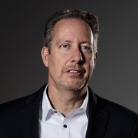 Mercell Employee Patrick Adams's profile photo