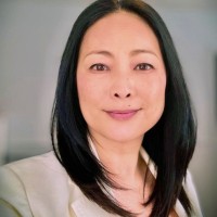 Mitsui Chemicals America, Inc. Employee Ryoko Small's profile photo
